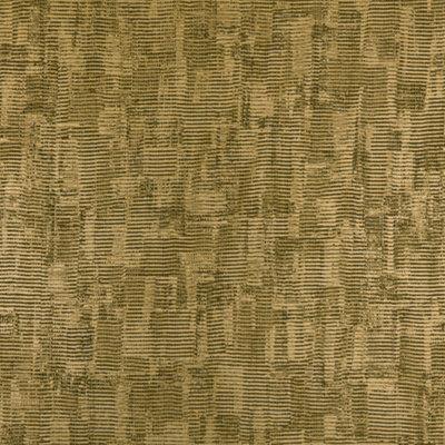 Galerie Precious Antique Gold Metallic Jacquard Wallpaper Roll