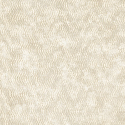 Galerie Precious Cream Glass Bead Cord Fabric Design Wallpaper Roll