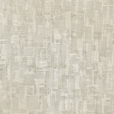 Galerie Precious Cream Metallic Jacquard Wallpaper Roll