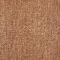 Galerie Precious Old Red Metallic Canvas Wallpaper Roll