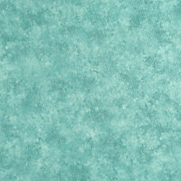 Galerie Precious Turquoise Glass Bead Cord Fabric Design Wallpaper Roll