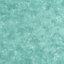 Galerie Precious Turquoise Glass Bead Cord Fabric Design Wallpaper Roll