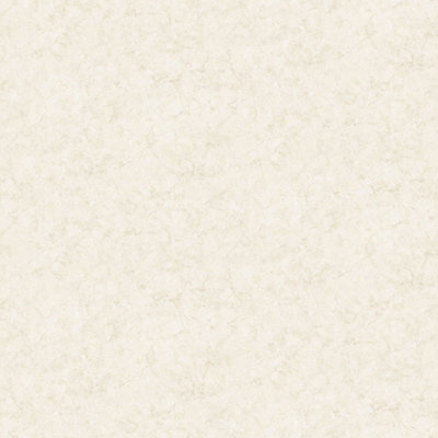 Galerie Pretty Prints Beige Mini Marble Texture Wallpaper Roll