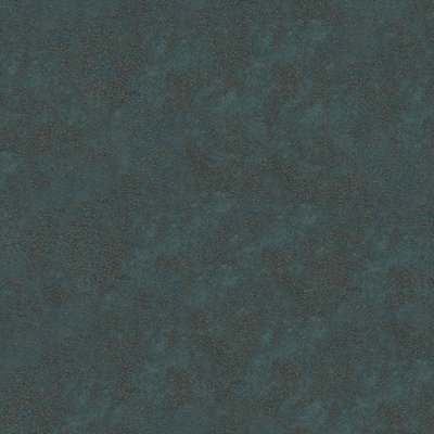 Galerie Purity Green Tile Brick Stone Wallpaper