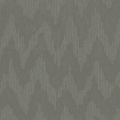Galerie Purity Grey Art Deco Wallpaper