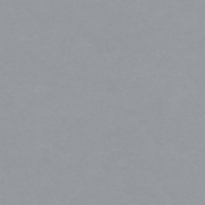 Galerie Purity Grey Plain Texture Wallpaper
