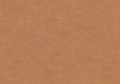 Galerie Purity Orange Plain Texture Wallpaper
