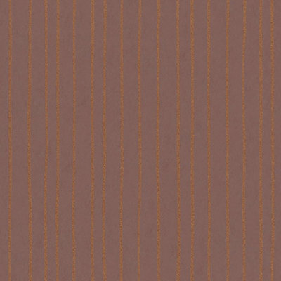 Galerie Purity Red Stripe Wallpaper