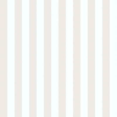 Galerie Rose Garden Beige Formal Stripes Smooth Wallpaper