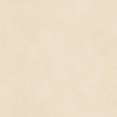 Galerie Rose Garden Beige Smooth A4 Wallpaper Sample
