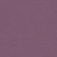 Galerie Rose Garden Purple Lilac Plain Linen Effect Smooth Wallpaper
