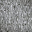 Galerie Salt Calma Black Cumin Shimmer Paper Strips Design Wallpaper Roll