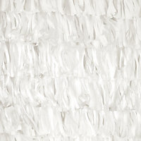 Galerie Salt Calma Himalayan Salt Shimmer Paper Strips Design Wallpaper Roll