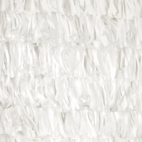 Galerie Salt Calma Himalayan Salt Shimmer Paper Strips Design Wallpaper Roll