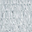 Galerie Salt Calma Poppy Seed Shimmer Paper Strips Design Wallpaper Roll