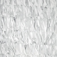 Galerie Salt Calma Sea Salt Shimmer Paper Strips Design Wallpaper Roll