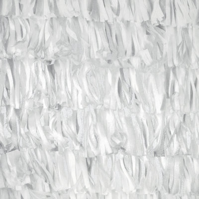 Galerie Salt Calma Sea Salt Shimmer Paper Strips Design Wallpaper Roll