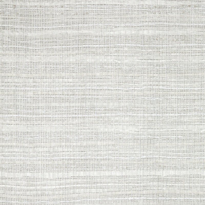 Galerie Salt Fondo Allspice Wild Grass Effect A4 Wallpaper Sample