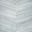 Galerie Salt Vetro Poppy Seed Glass Beads Chevron Design Wallpaper Roll