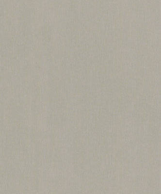 Galerie Serene Collection Brown Delicate Fine Texture Metallic Hues Wallpaper Roll