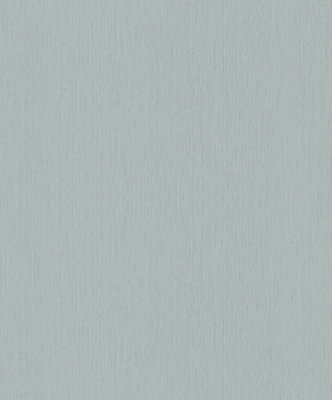 Galerie Serene Collection Green Fine Silk Metallic Hue Wallpaper Roll