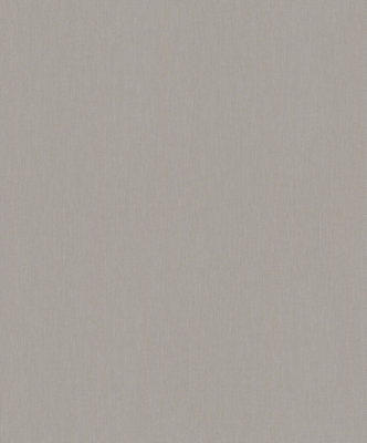 Galerie Serene Collection Grey Delicate Fine Texture Metallic Hues Wallpaper Roll