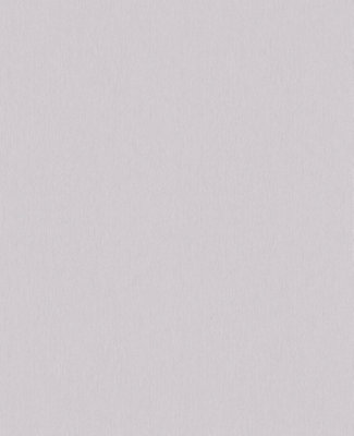 Galerie Serene Collection Mid-Grey Fine Silk Metallic Hue Wallpaper Roll