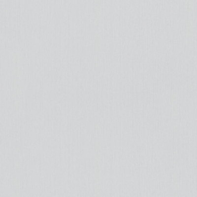 Galerie Serene Collection Soft Grey Fine Silk Metallic Hue Wallpaper Roll