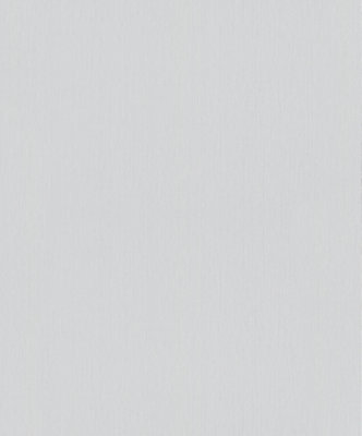 Galerie Serene Collection Soft Grey Fine Silk Metallic Hue Wallpaper Roll