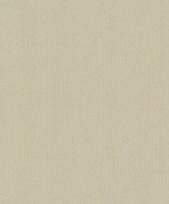 Galerie Serene Collection Taupe Fine Silk Metallic Hue Wallpaper Roll