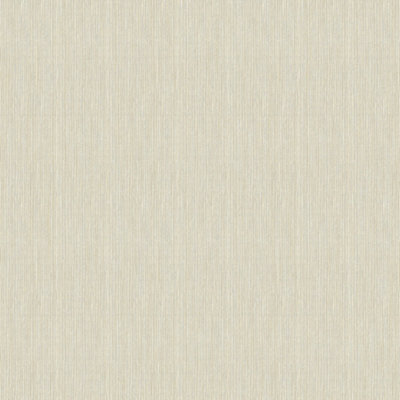 Galerie Shades of Colour Beige Grasscloth Effect Wallpaper