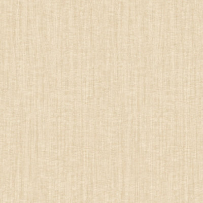 Galerie Shades of Colour Beige Papyrus Textured Wallpaper