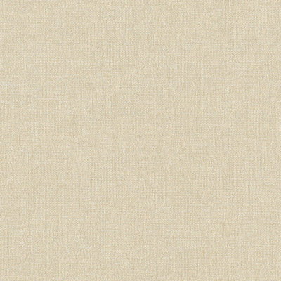 Galerie Shades of Colour Beige Plain Texture A4 Wallpaper Sample