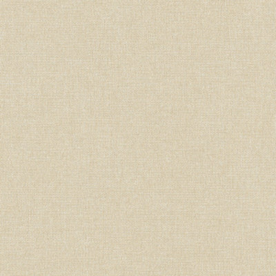 Galerie Shades of Colour Beige Plain Texture Wallpaper