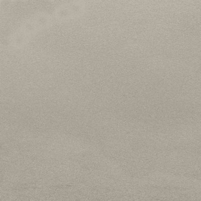 Galerie Shades of Colour Beige Textured Wallpaper