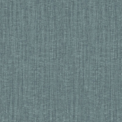 Galerie Shades of Colour Blue Papyrus Textured Wallpaper