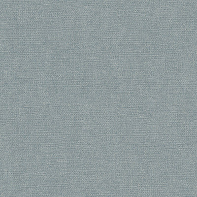 Galerie Shades of Colour Blue Plain Texture Wallpaper