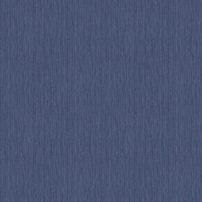 Galerie Shades of Colour Blue Plain Textured Wallpaper