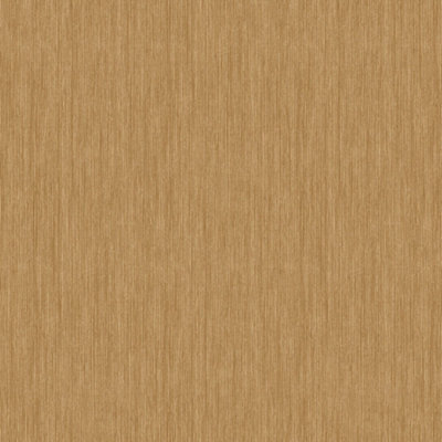 Galerie Shades of Colour Bronze Grasscloth Effect Wallpaper