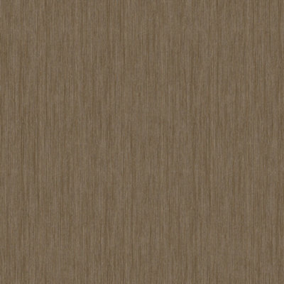 Galerie Shades of Colour Brown Grasscloth Effect Wallpaper