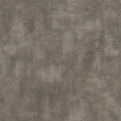 Galerie Shades of Colour Brown Grey Mottled Effect A4 Wallpaper Sample