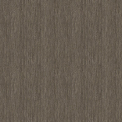 Galerie Shades of Colour Brown Plain Textured Wallpaper