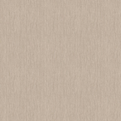 Galerie Shades of Colour Dark Beige Plain Textured Wallpaper