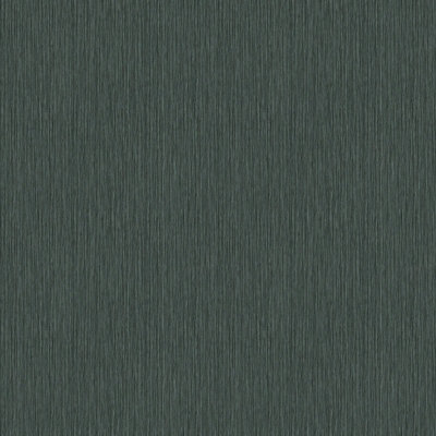 Galerie Shades of Colour Dark Green Plain Textured A4 Wallpaper Sample