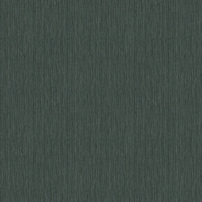 Galerie Shades of Colour Dark Green Plain Textured Wallpaper