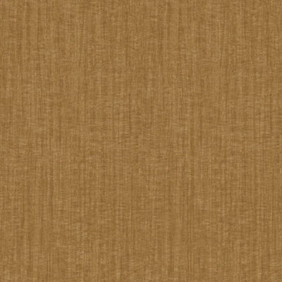 Galerie Shades of Colour Dark Orange Papyrus Textured Wallpaper