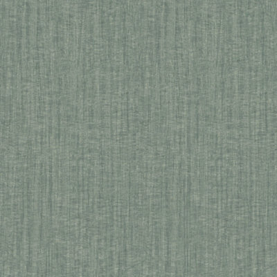 Galerie Shades of Colour Green Papyrus Textured Wallpaper