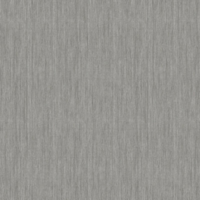 Galerie Shades of Colour Grey Grasscloth Effect Wallpaper