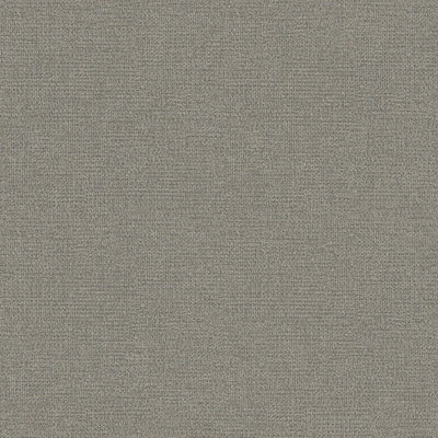 Galerie Shades of Colour Grey Plain Texture A4 Wallpaper Sample