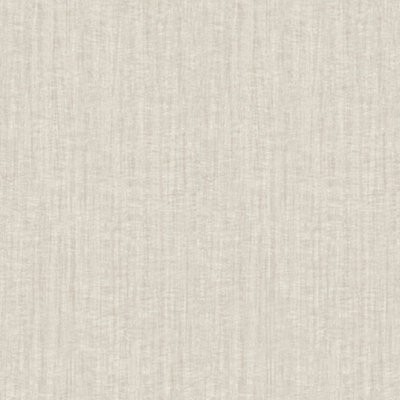 Galerie Shades of Colour Light Beige Papyrus Textured Wallpaper